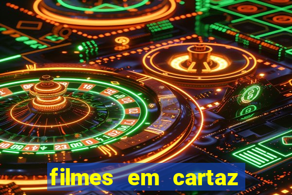 filmes em cartaz cine araujo