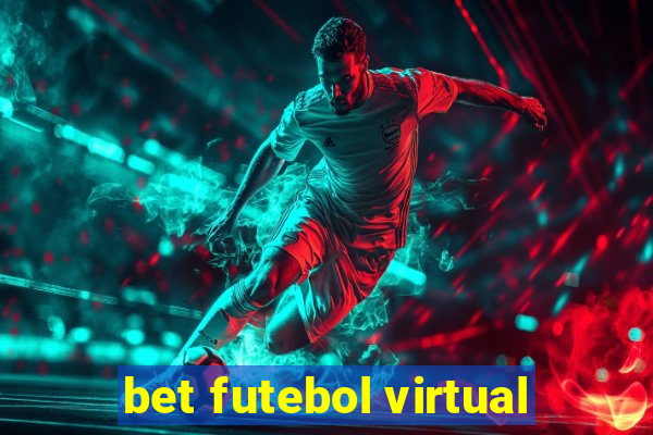 bet futebol virtual