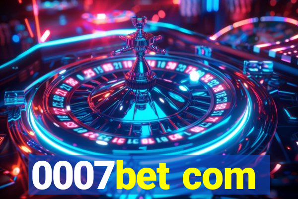 0007bet com