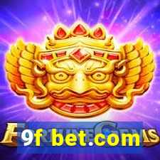 9f bet.com