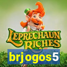 brjogos5