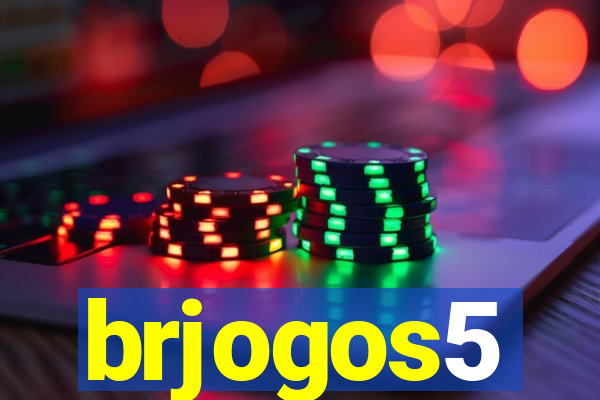 brjogos5