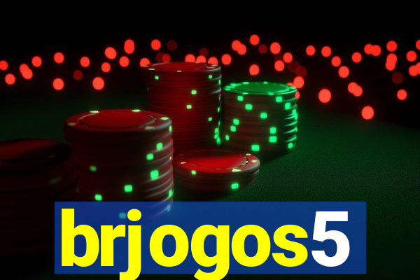 brjogos5