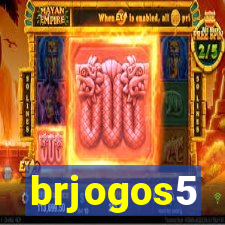 brjogos5