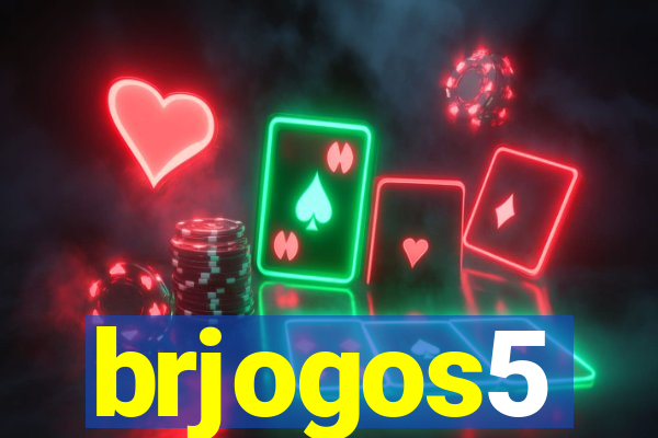 brjogos5