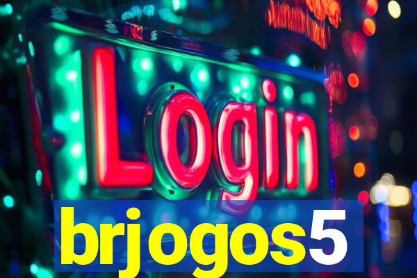 brjogos5