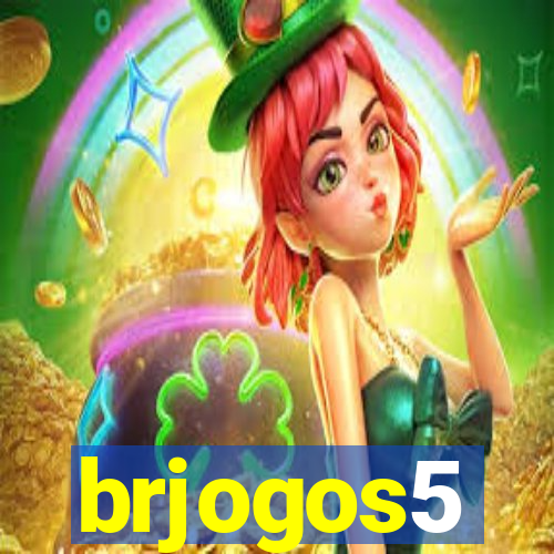 brjogos5