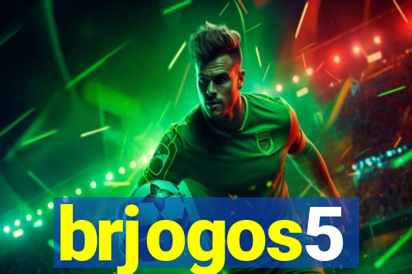 brjogos5