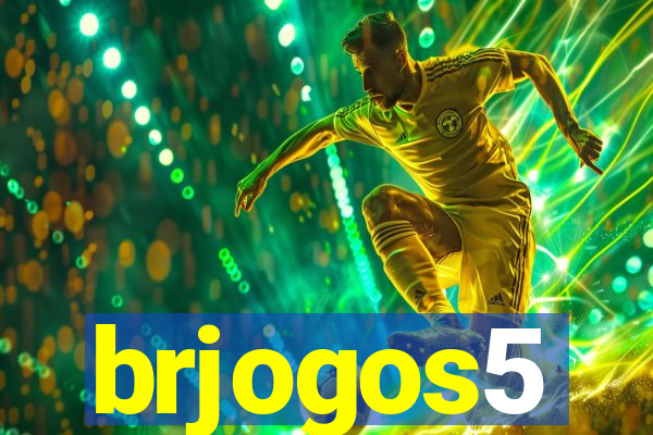 brjogos5