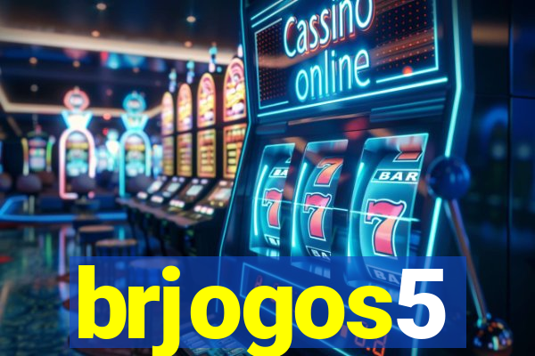 brjogos5