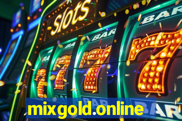 mixgold.online