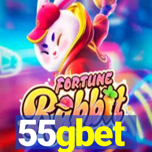 55gbet