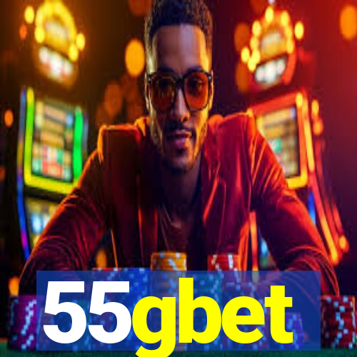 55gbet