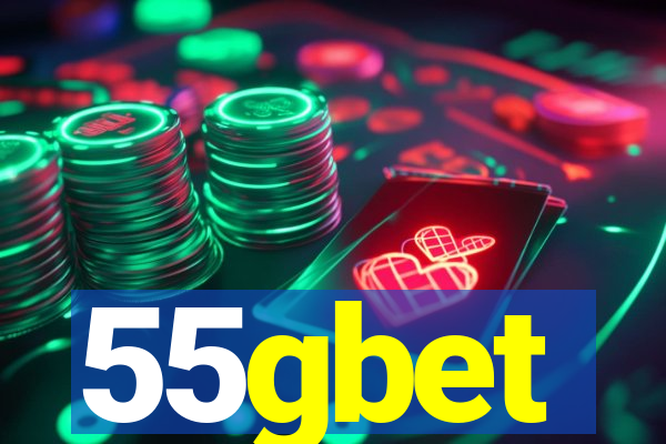 55gbet