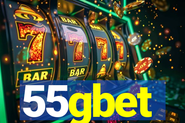 55gbet