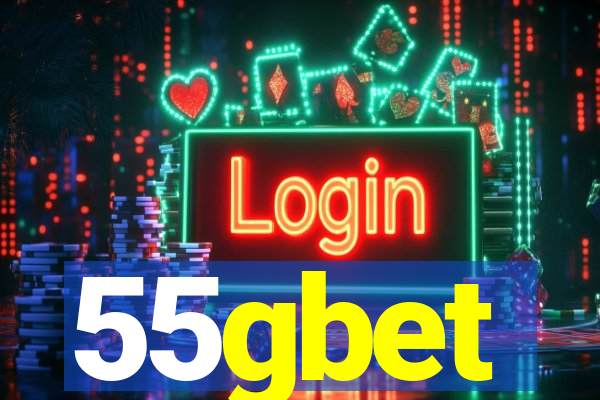 55gbet