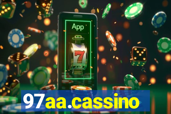 97aa.cassino