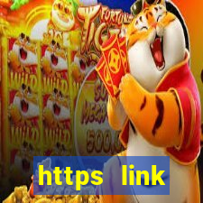 https link brawlstars com pt action voucher&code 976dc05c 347b 4768 ba89 144120c5bb82