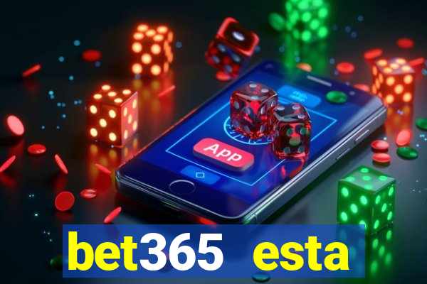 bet365 esta regulamentada no brasil