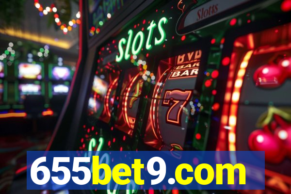 655bet9.com