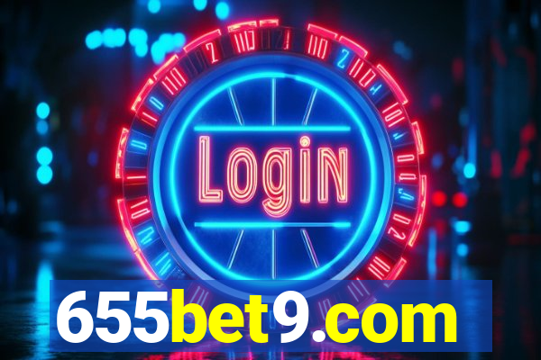 655bet9.com