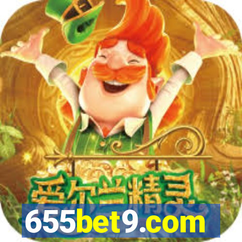 655bet9.com