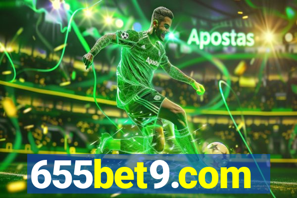 655bet9.com