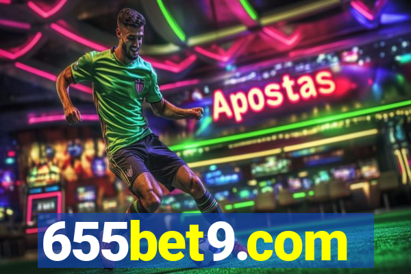 655bet9.com