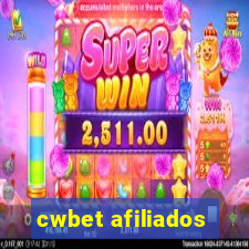 cwbet afiliados