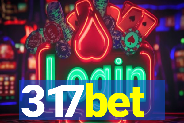 317bet