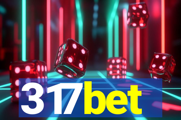 317bet