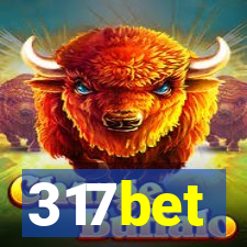 317bet