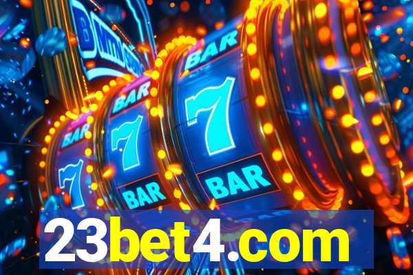 23bet4.com