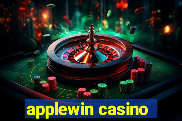 applewin casino