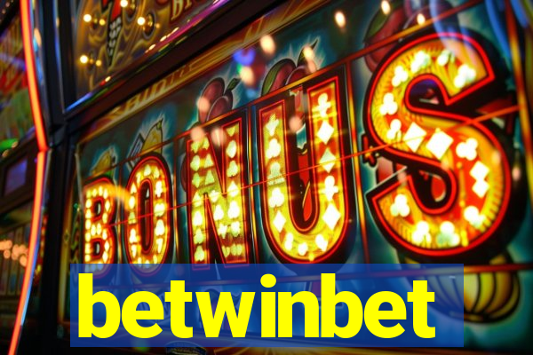 betwinbet