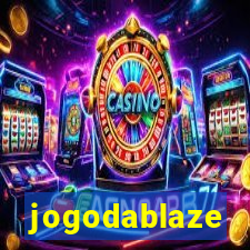 jogodablaze