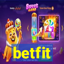 betfit