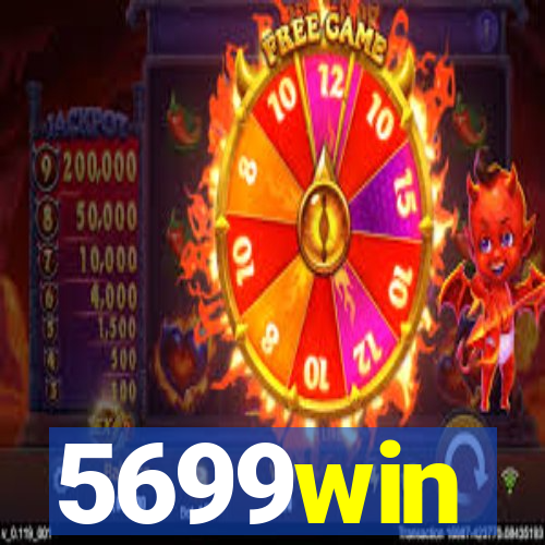 5699win