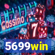 5699win