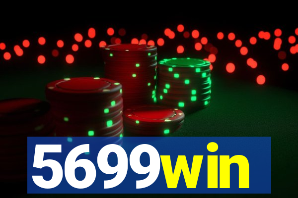 5699win