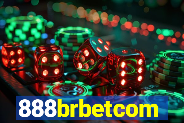 888brbetcom