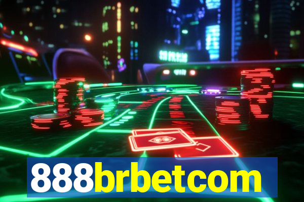 888brbetcom