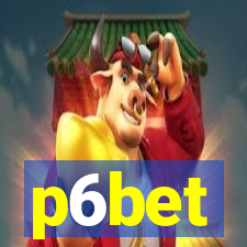 p6bet