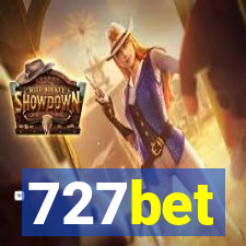 727bet