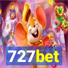 727bet