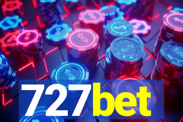 727bet