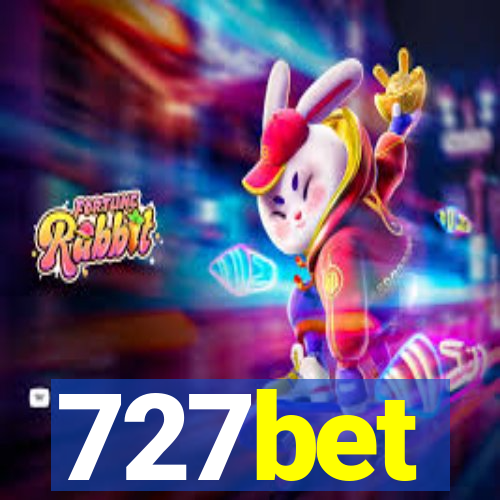 727bet