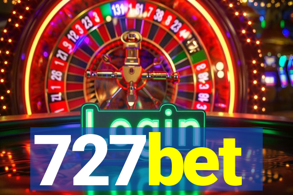 727bet