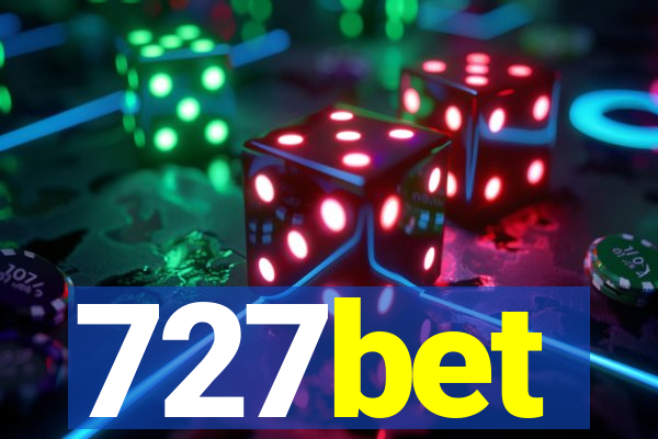 727bet