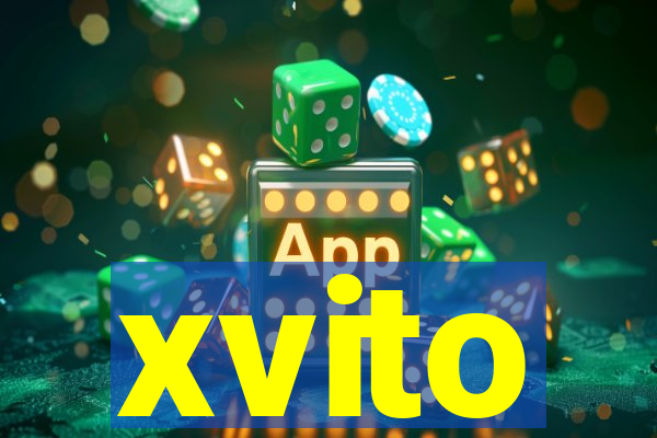 xvito